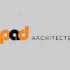 PAD Architects