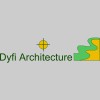 Dyfi Architecture