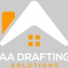 A A Drafting Solutions