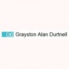 Grayston Alan Durtnell