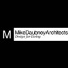 Mike Daubney Architects