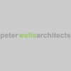 Peter Wells Architects