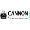 CANNON Architectural Design