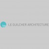 Le Guilcher Architecture