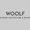 Woolf Interior Architecture & Design