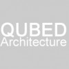 QUBED Architecture