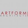 Artform Architects