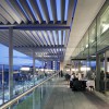Scott Tallon Walker Architects