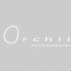 Orchil Architectural Consultants