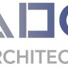 Architects Design Group