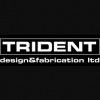 Trident Design & Fabrication