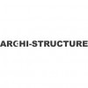 Archi-Structure