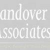 Sandover Associates