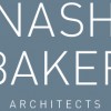 Nash Baker Architects