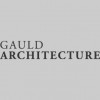 Gauld Architecture