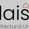 Blaise Architectural