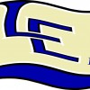 Laddingford Engineering