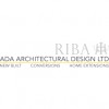 A D A Architecture