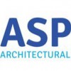 Aspire Architectural Services