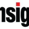 Innsight Design