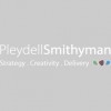 Pleydell Smithyman