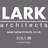 Lark Architects