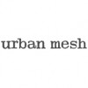 Urban Mesh Design