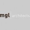 M G L Architects