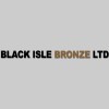 Black Isle Bronze