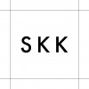 S K K Design