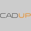 Cadup