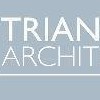 Triangle Architects