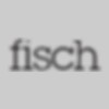 Fisch Design