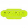 Holden Lancashire