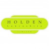 Holden Lancashire