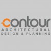 Contour Architectural Designs