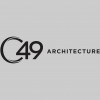 C49 Architecture