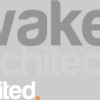 Wake Architects