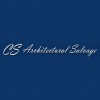 CS Architectural Salvage