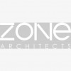 Zone Architects