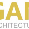 GAN Architecture