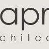 Capra Architects