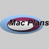 Mac Plans