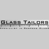 Glass Tailors