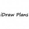 iDraw Plans