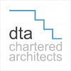 Dta Chartered Architects