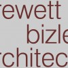 Prewett Bizley Architects