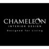 Chameleon Designs Interiors