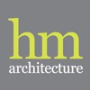 HM Architecture