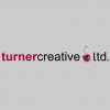 Turner Creative